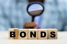 Bid, Performance & Security Bonds