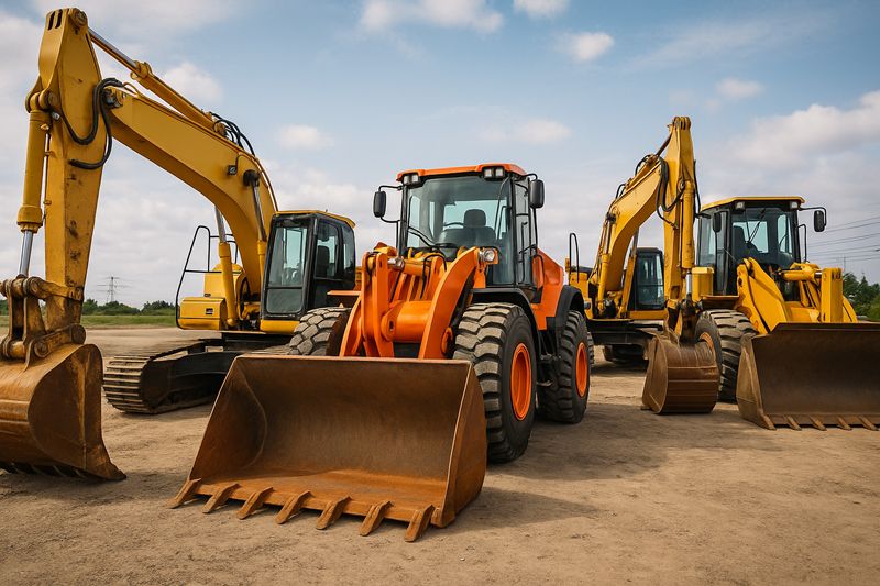 Engineering Insurance