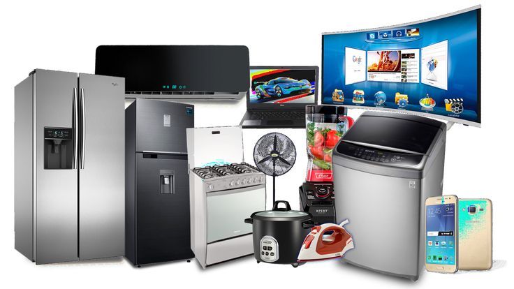 Electronic Equipment Cover