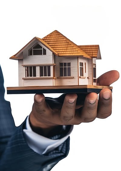 Home Insurance