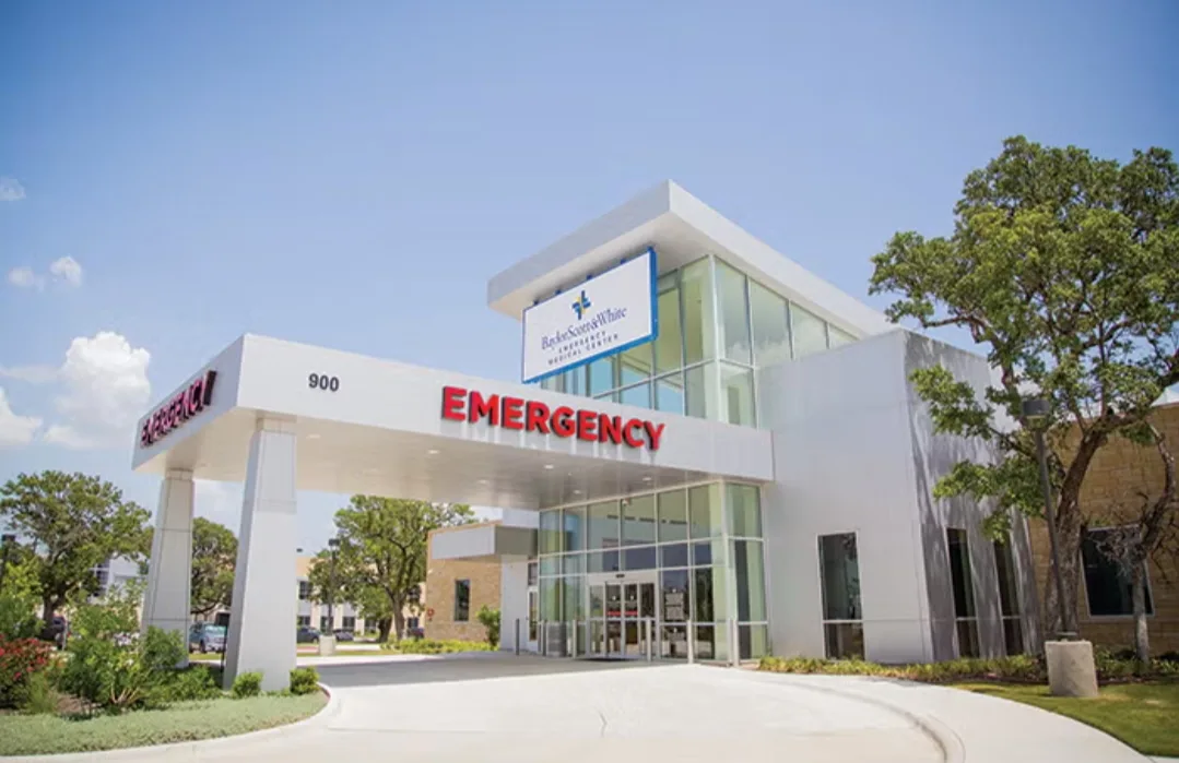 Medical / Health Insurance