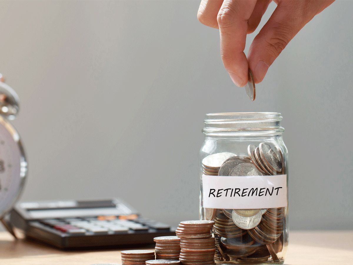 Life Savings Schemes