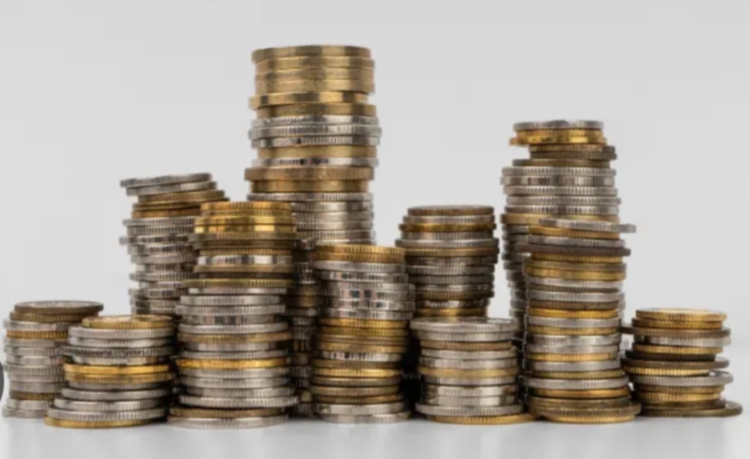 Money Insurance