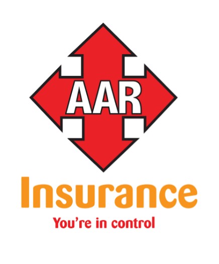 AAR Insurance