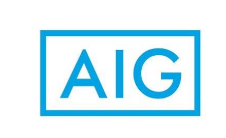 AIG