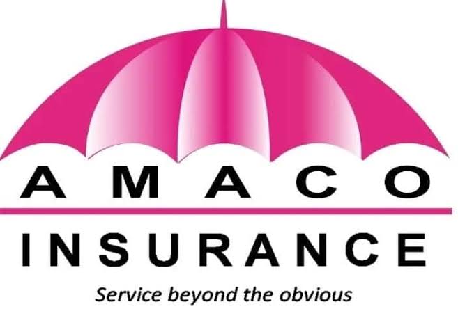 AMACO Insurance