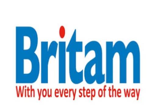 Britam