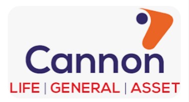 Cannon Assurance