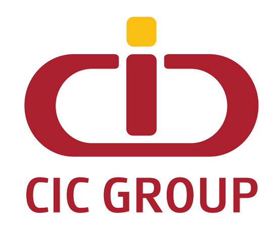 CIC Group