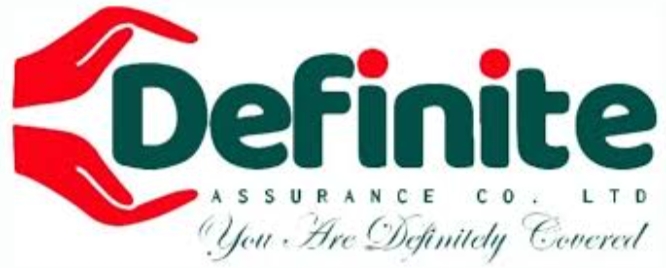 Definite Assurance Company