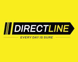 DirectLine Assurance