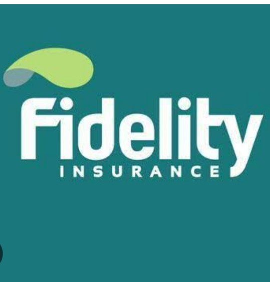 Fidelity Insurance