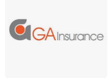 GA Insurance