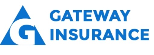 Gateway Insurance