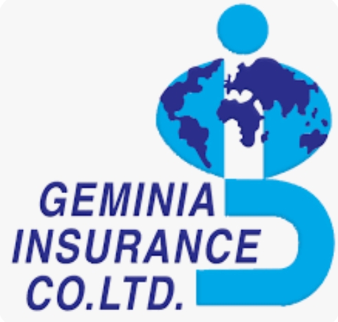 Geminia Insurance