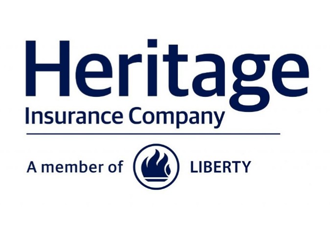 Heritage Insurance Company