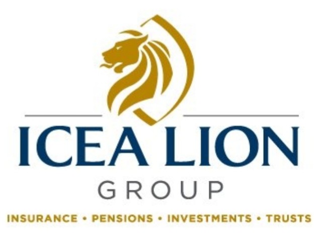 ICEA LION Group