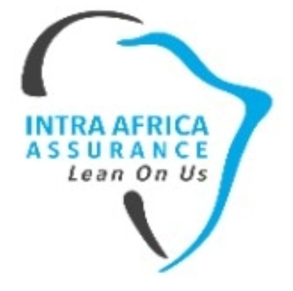 Intra Africa Assurance