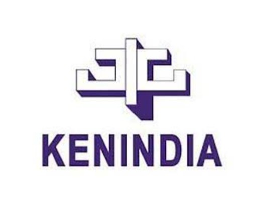 Kenindia Assurance