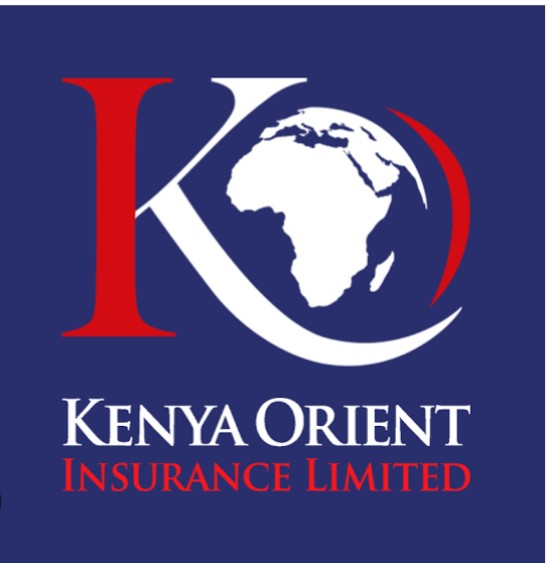 Kenya Orient Insurance
