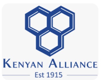 Kenyan Alliance