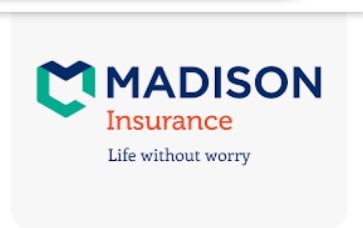 Madison Insurance