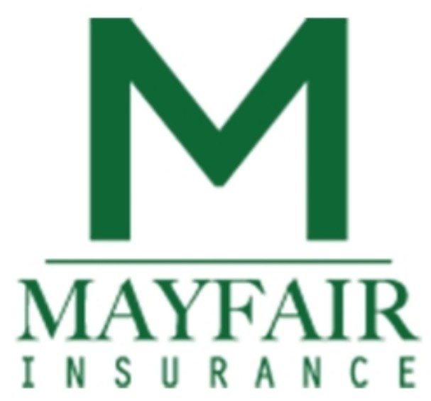 Mayfair Insurance
