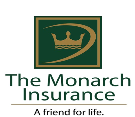 The Monarch Insurance Company
