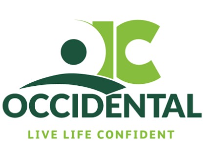 Occidental Insurance