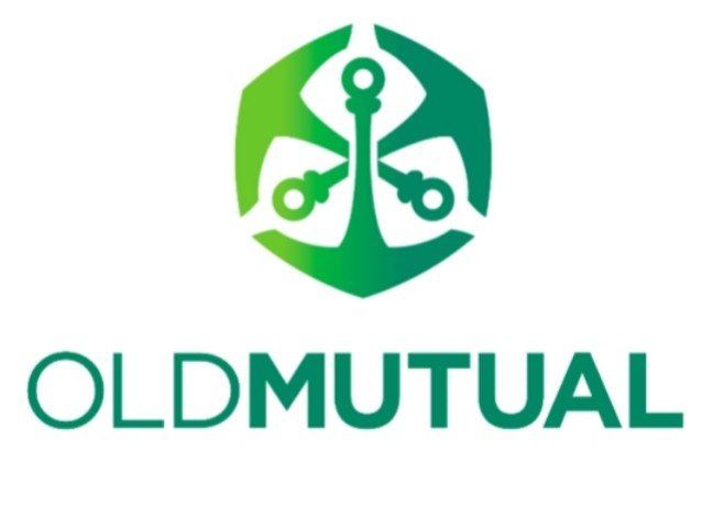 Old Mutual