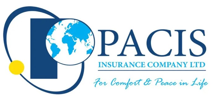 Pacis Insurance