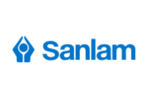 Sanlam
