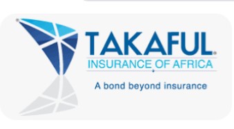 Takaful Insurance of Africa