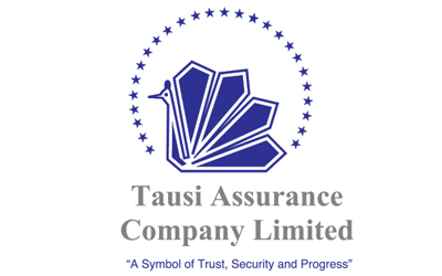 Tausi Assurance Company